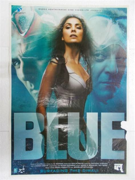 aurat ki nangi film|Blue Movie (2009) .